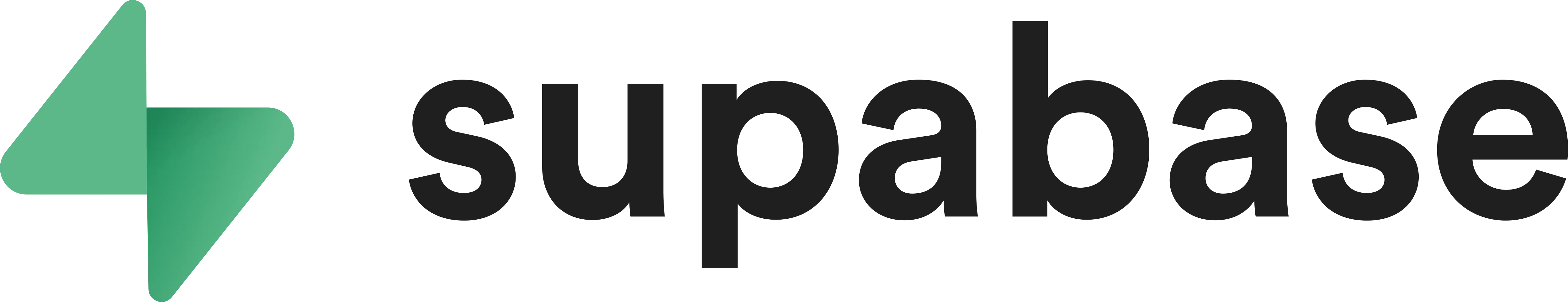 Supabase